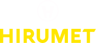logo-Hirumet